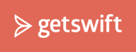 getswift logo