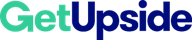 getupside логотип