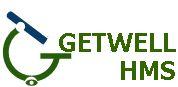 getwell hms logo