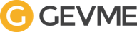 gevme logo