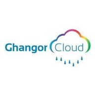 ghangorcloud logo