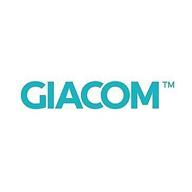 giacom logo