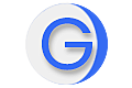 gibbous logo