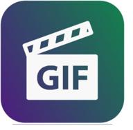 giflayer api logo