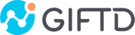 giftd.tech logo