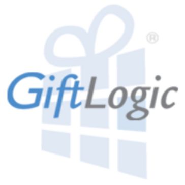 giftlogic 로고