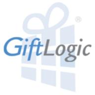 giftlogic logo
