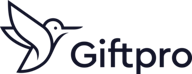 giftpro logo