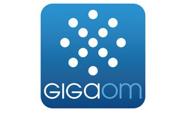 gigaom logo