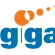 gigatrak asset tracking system logo