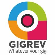 gigrev логотип