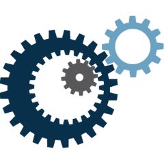 gimmal workplace governance 로고