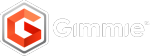 gimmie logo
