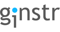 ginstr business apps logo