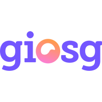 giosg 로고