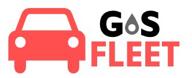 gis fleet logo