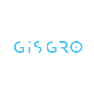 gisgro logo