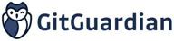 gitguardian logo