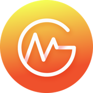 gitmind logo