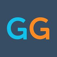givegab logo