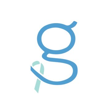 givepulse 로고