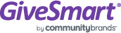 givesmart 로고