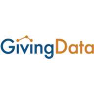 givingdata logo