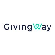 givingway logo