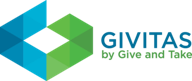 givitas logo