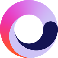 glassbox логотип