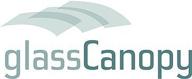 glasscanopy логотип