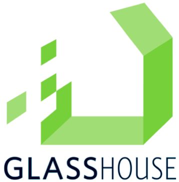 glasshouse logo