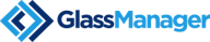 glassmanager logo