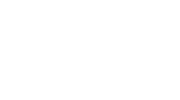 glasswall 로고