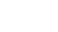 glasswall логотип