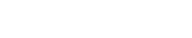 gleantap logo