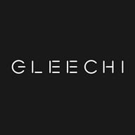 gleechi logo