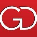 glendale designs 로고