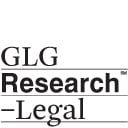 glg logo