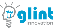 glint innovation logo