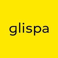 glispa connect logo