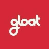 gloat logo