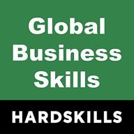 global business skills (gbs) logo