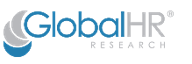 global hr research logo
