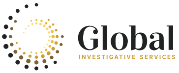 Global Investigative Services logo