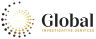 global investigative services logo