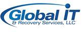 global it & recovery services, llc logo