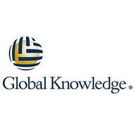 global knowledge denmark logo