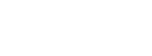 global language solutions 로고