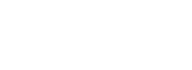 global language solutions logo